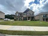 2935 Centennial Drive - Photo 44
