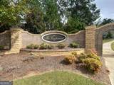 2935 Centennial Drive - Photo 45