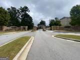 2935 Centennial Drive - Photo 46