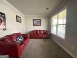 2935 Centennial Drive - Photo 5