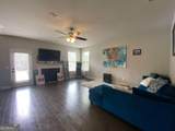 2935 Centennial Drive - Photo 6