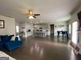 2935 Centennial Drive - Photo 7