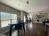 2935 Centennial Drive - Photo 8