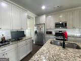 2935 Centennial Drive - Photo 9