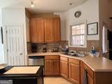 1827 Willow Branch Lane - Photo 11