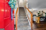 381 Country Lake Drive - Photo 10