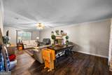 381 Country Lake Drive - Photo 11