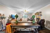 381 Country Lake Drive - Photo 12