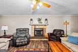 381 Country Lake Drive - Photo 13