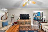 381 Country Lake Drive - Photo 14