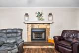 381 Country Lake Drive - Photo 15