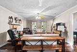 381 Country Lake Drive - Photo 16