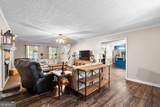 381 Country Lake Drive - Photo 17