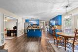 381 Country Lake Drive - Photo 18