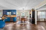 381 Country Lake Drive - Photo 20