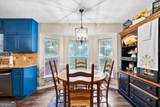 381 Country Lake Drive - Photo 21