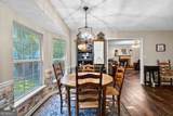 381 Country Lake Drive - Photo 22