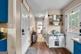 381 Country Lake Drive - Photo 29