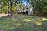 381 Country Lake Drive - Photo 3