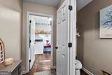 381 Country Lake Drive - Photo 30