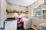 381 Country Lake Drive - Photo 31