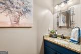 381 Country Lake Drive - Photo 33
