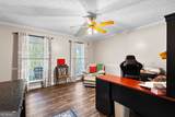 381 Country Lake Drive - Photo 34