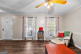 381 Country Lake Drive - Photo 35
