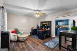 381 Country Lake Drive - Photo 36
