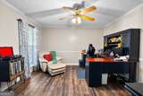 381 Country Lake Drive - Photo 37
