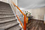 381 Country Lake Drive - Photo 38
