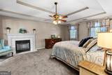 381 Country Lake Drive - Photo 39