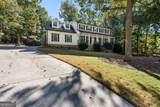 381 Country Lake Drive - Photo 4