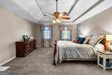 381 Country Lake Drive - Photo 40
