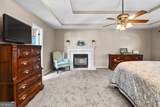 381 Country Lake Drive - Photo 41