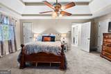 381 Country Lake Drive - Photo 42