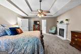 381 Country Lake Drive - Photo 43