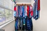 381 Country Lake Drive - Photo 44