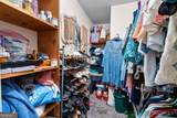 381 Country Lake Drive - Photo 45