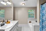 381 Country Lake Drive - Photo 46