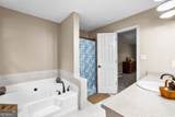 381 Country Lake Drive - Photo 47