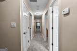 381 Country Lake Drive - Photo 48
