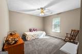 381 Country Lake Drive - Photo 49