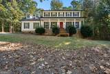 381 Country Lake Drive - Photo 5