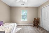 381 Country Lake Drive - Photo 50