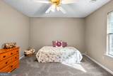381 Country Lake Drive - Photo 51