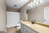 381 Country Lake Drive - Photo 52