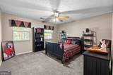 381 Country Lake Drive - Photo 53