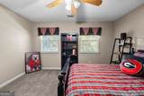 381 Country Lake Drive - Photo 54