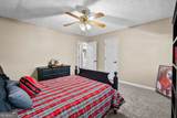 381 Country Lake Drive - Photo 55